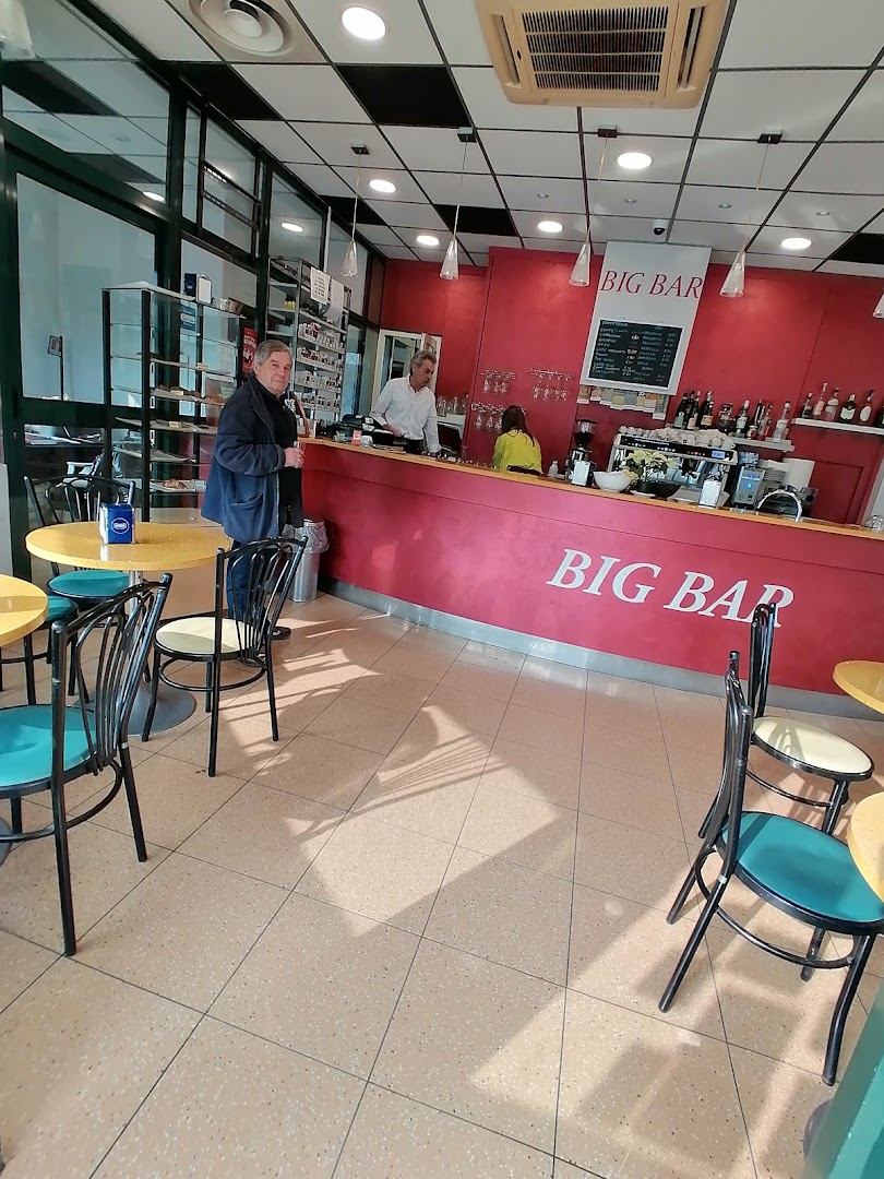 Big Bar 91 · Foto 6